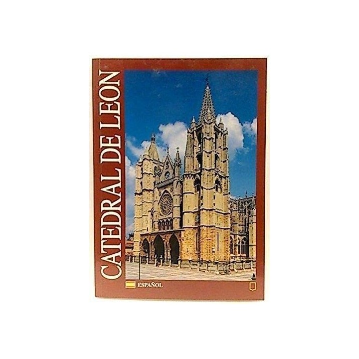 Catedral De LeÓn